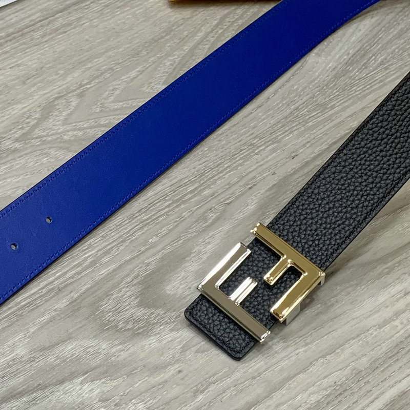 Affordable Fendi Belts 2204XA0146