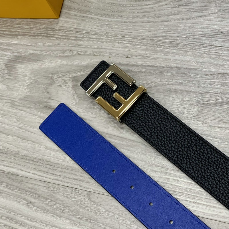 Affordable Fendi Belts 2204XA0146