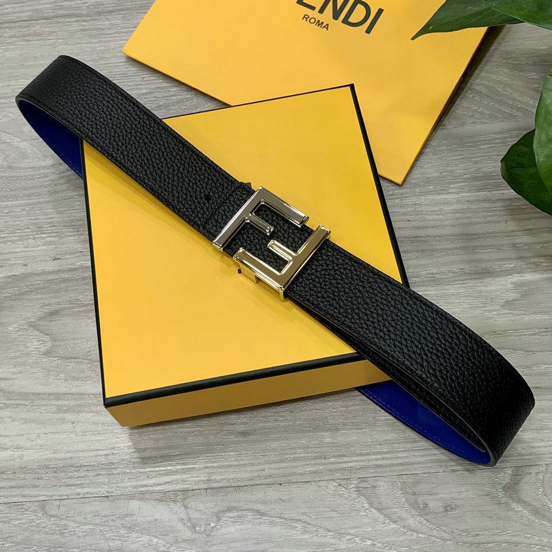 Affordable Fendi Belts 2204XA0146