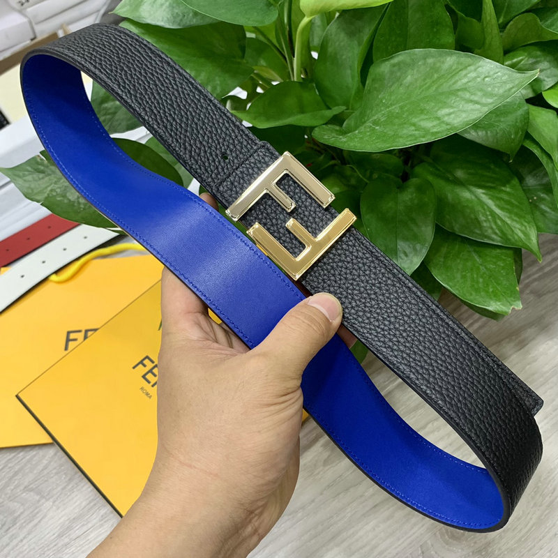 Affordable Fendi Belts 2204XA0146