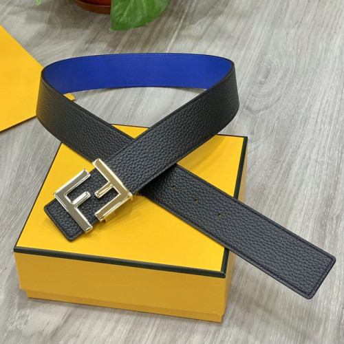 FASH Fendi Belts 2204XA0146