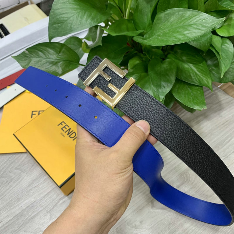 Affordable Fendi Belts 2204XA0146