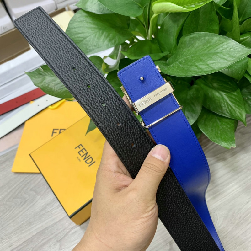 Affordable Fendi Belts 2204XA0146