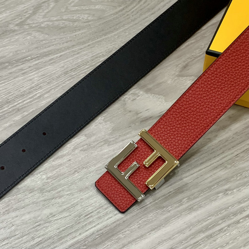 FASH Fendi Belts 2204XA0147