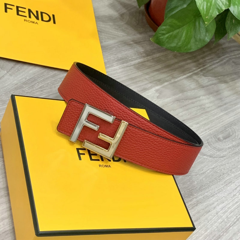 FASH Fendi Belts 2204XA0147