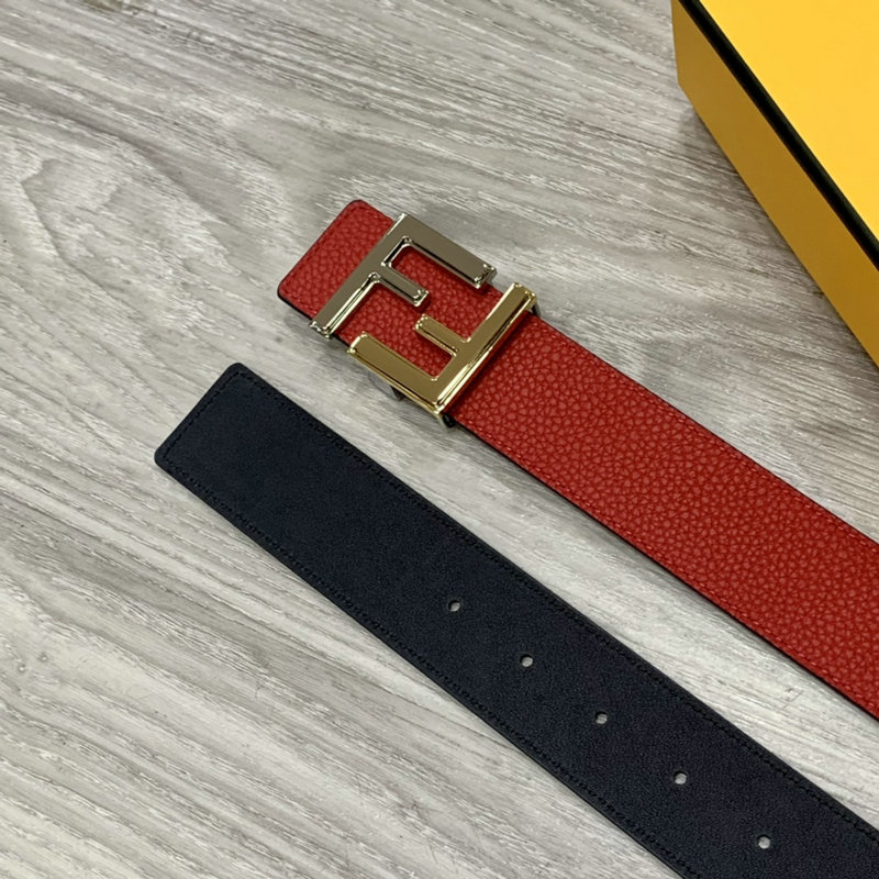 FASH Fendi Belts 2204XA0147