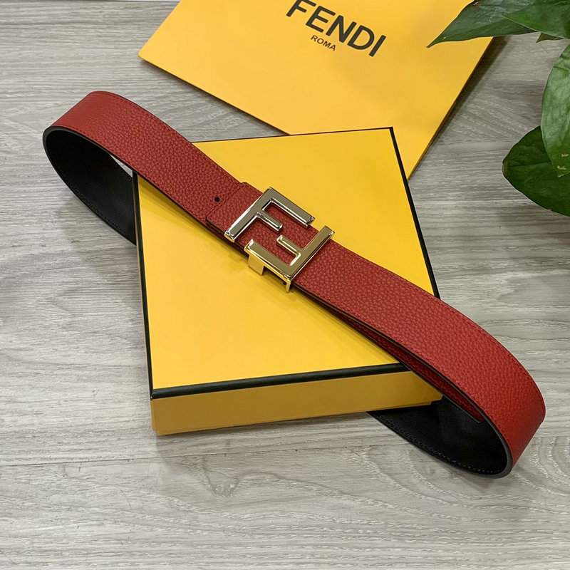 FASH Fendi Belts 2204XA0147