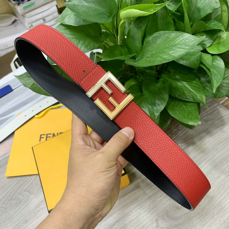 FASH Fendi Belts 2204XA0147