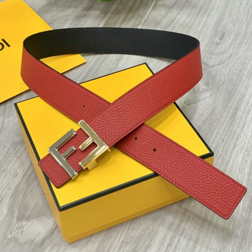 FASH Fendi Belts 2204XA0147