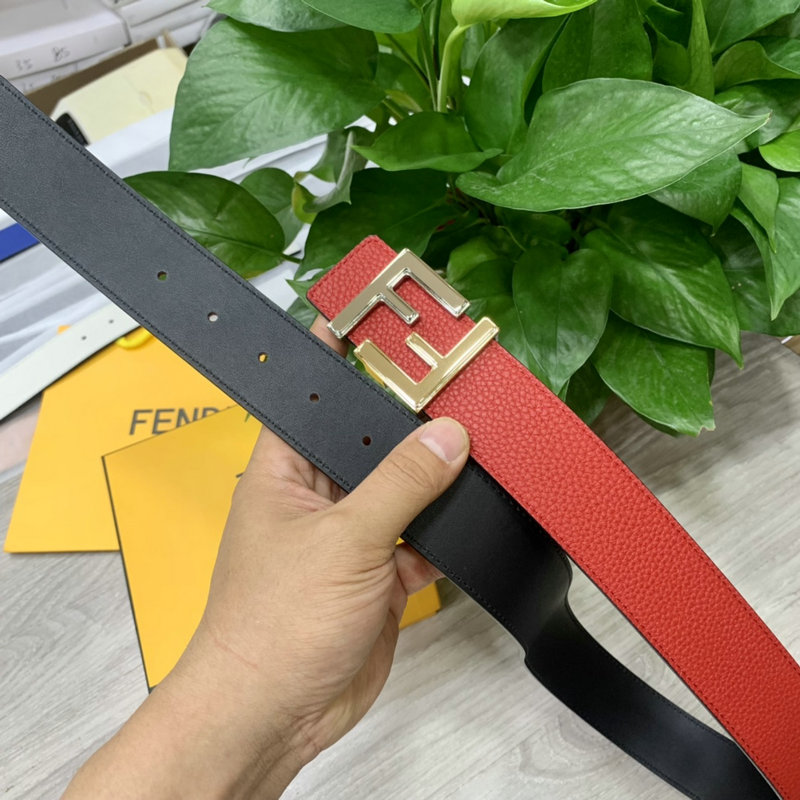 FASH Fendi Belts 2204XA0147