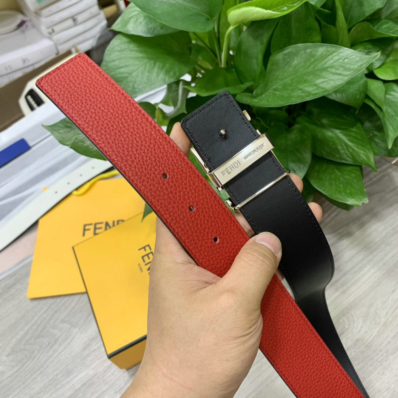 FASH Fendi Belts 2204XA0147