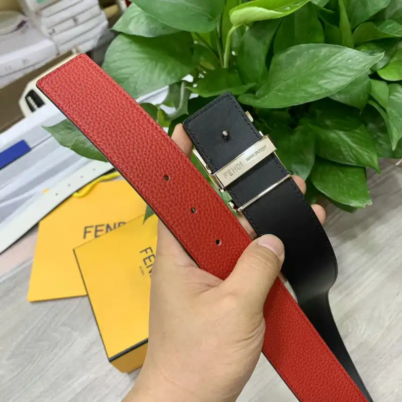 Fashionrepsfam ru Fendi Belts 2204XA0147