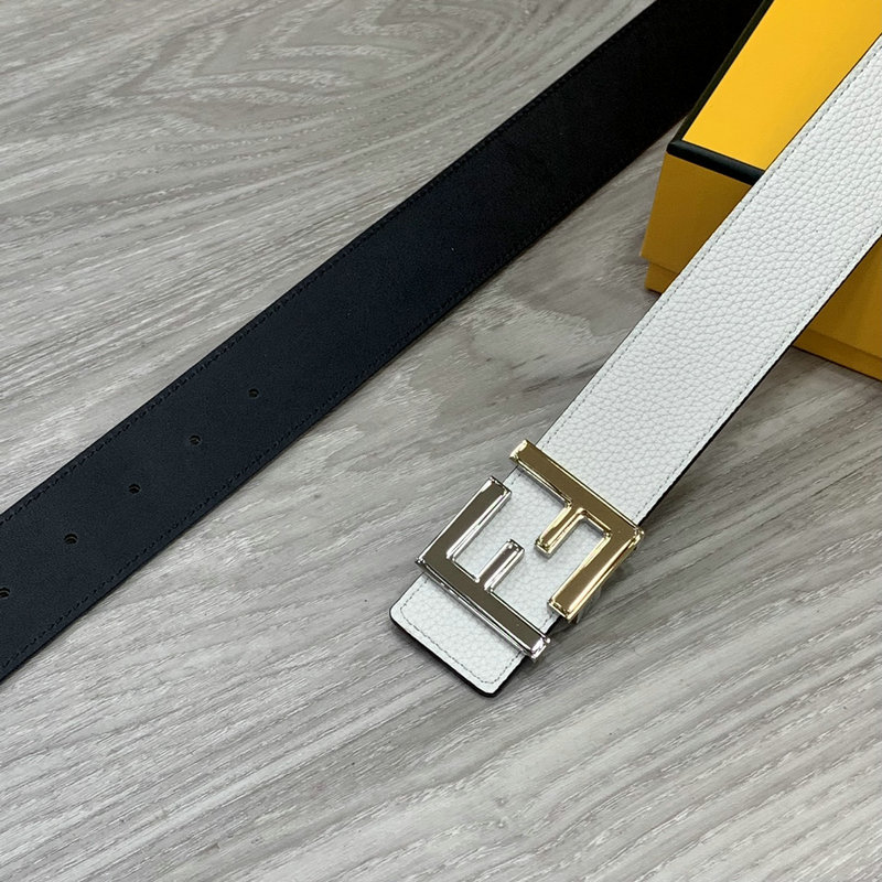 FASH Fendi Belts 2204XA0148