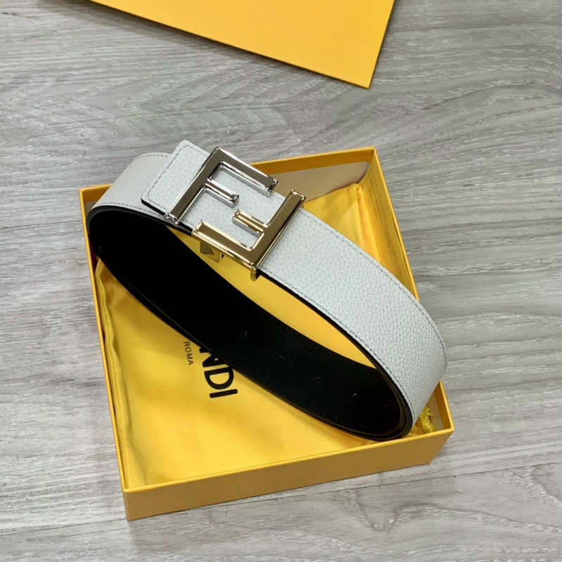 FASH Fendi Belts 2204XA0148