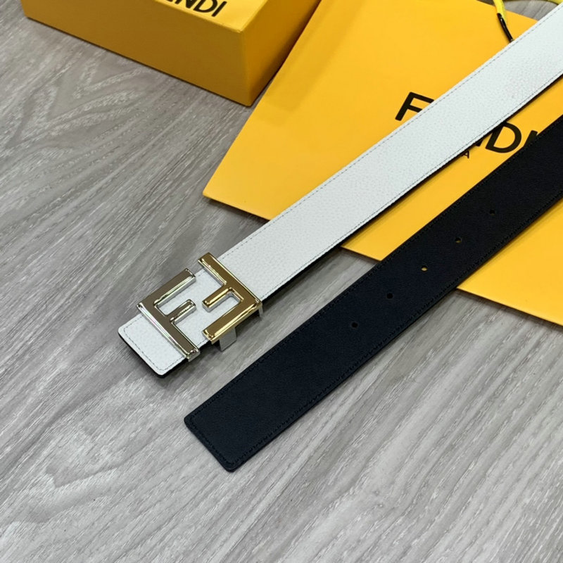 FASH Fendi Belts 2204XA0148