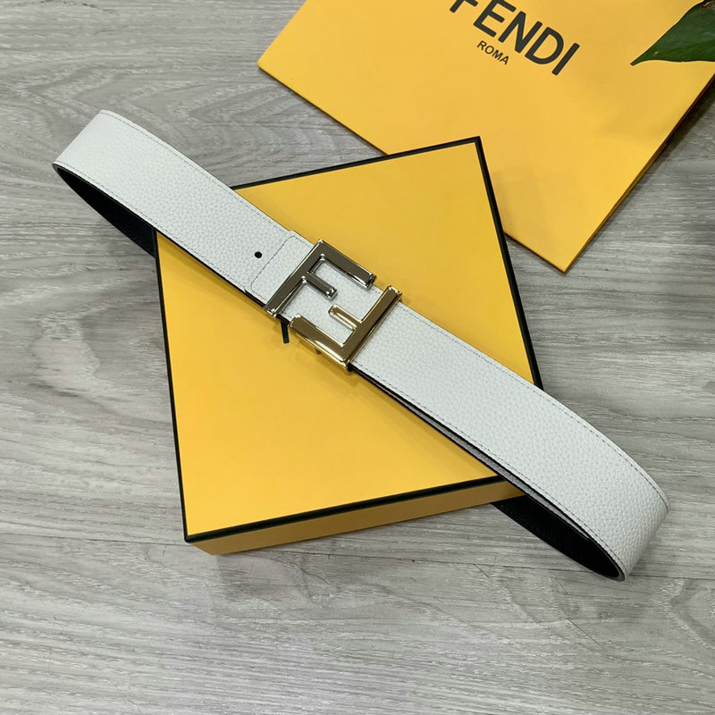 FASH Fendi Belts 2204XA0148