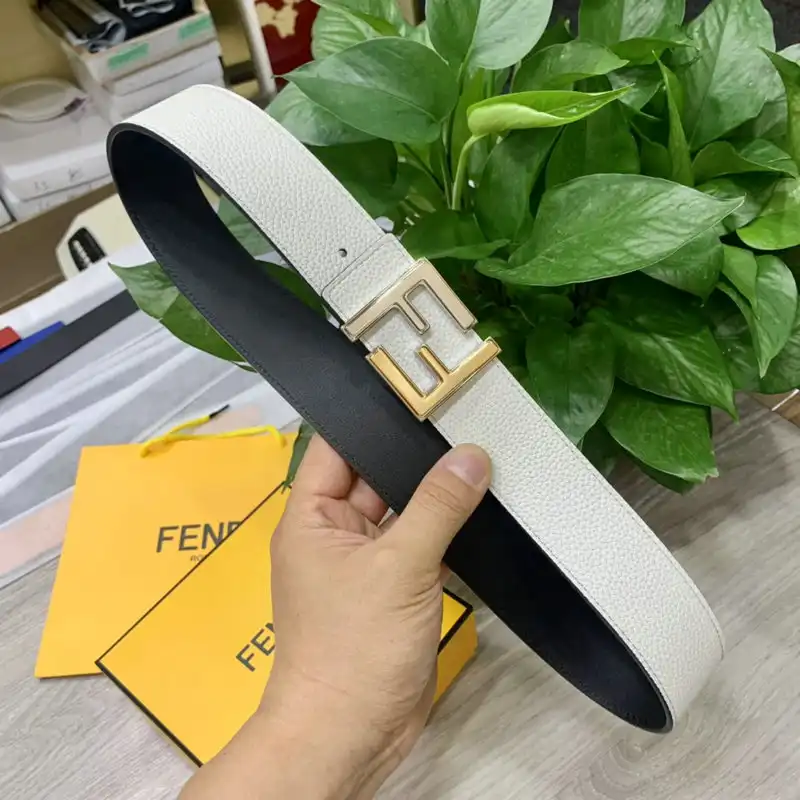 Fendi Belts 2204XA0148