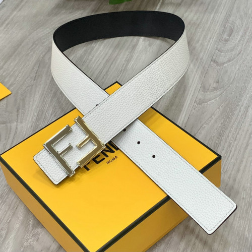 FASH Fendi Belts 2204XA0148