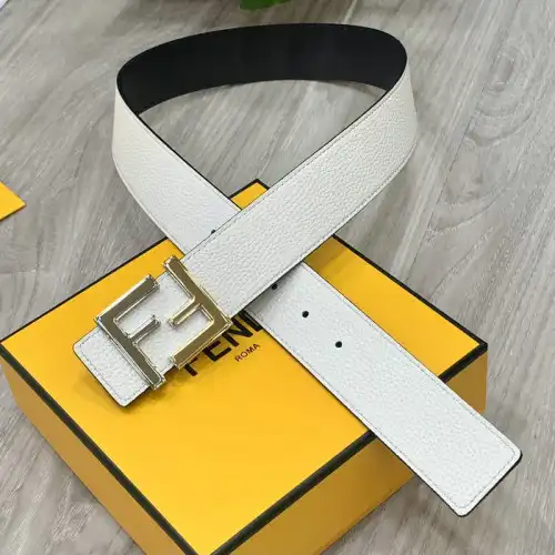 Fendi Belts 2204XA0148