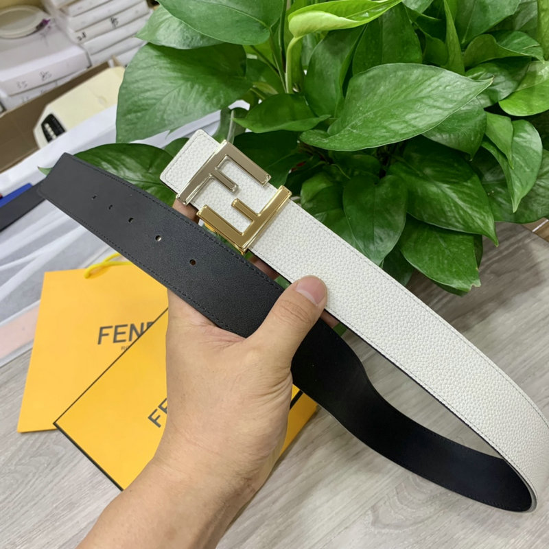 FASH Fendi Belts 2204XA0148