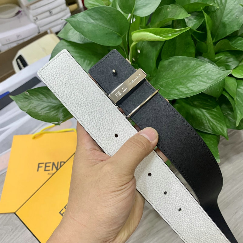 FASH Fendi Belts 2204XA0148