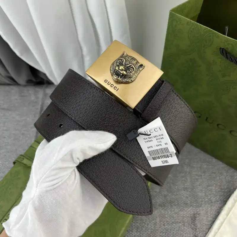 Cheap Gucci Belts 2204XA0149