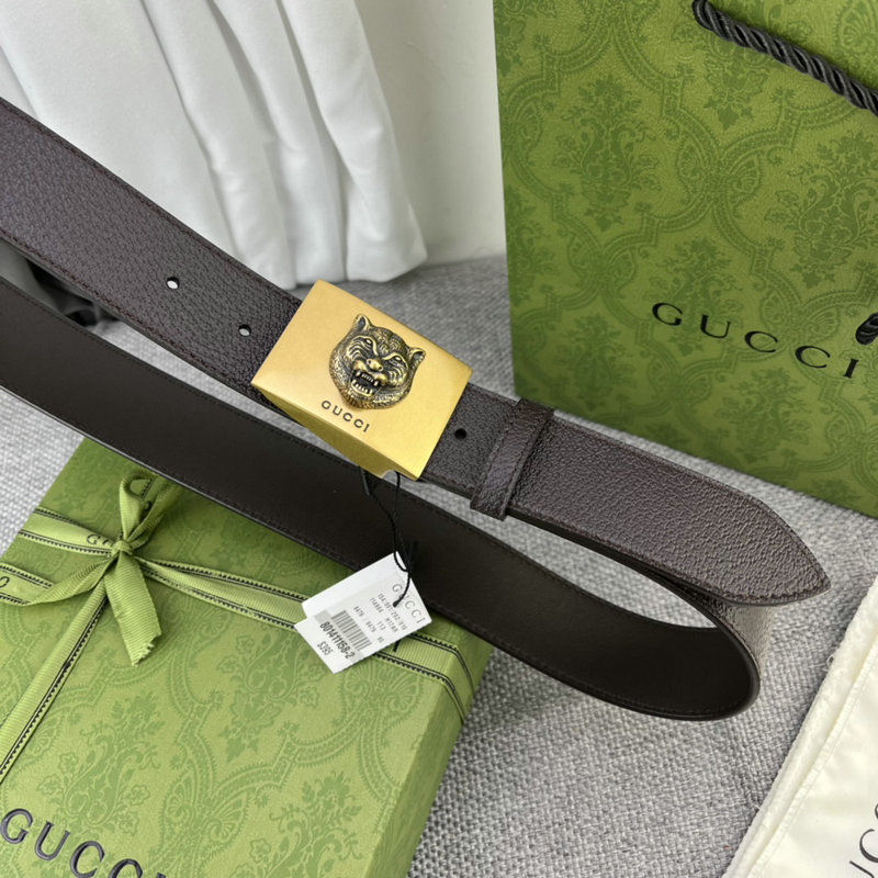 FASH Gucci Belts 2204XA0149