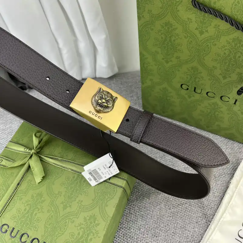 Cheap Gucci Belts 2204XA0149