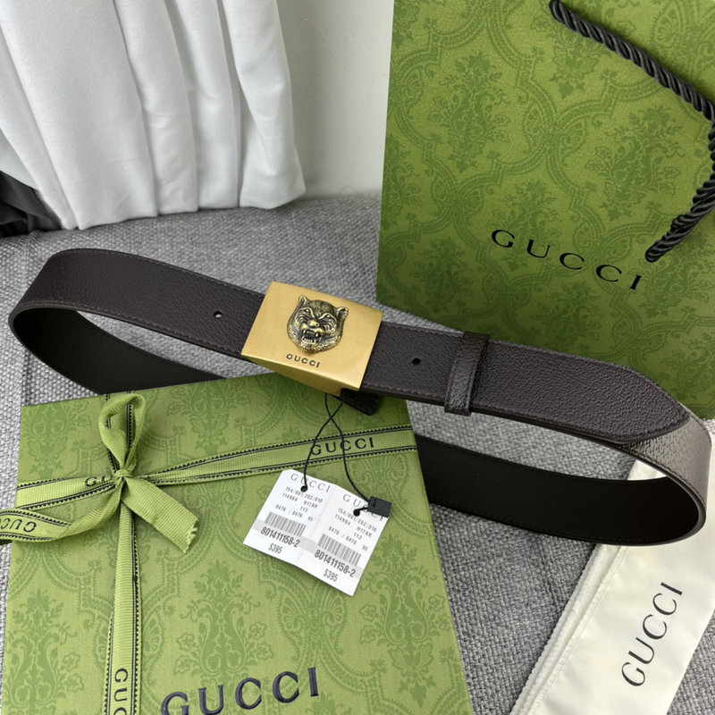 FASH Gucci Belts 2204XA0149