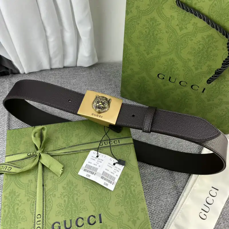 Gucci Belts 2204XA0149