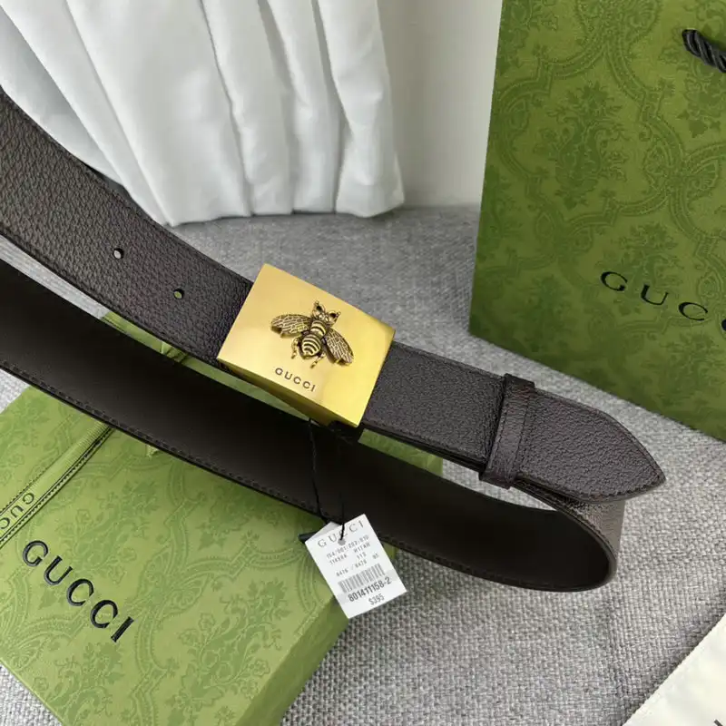 FASH Gucci Belts 2204XA0150