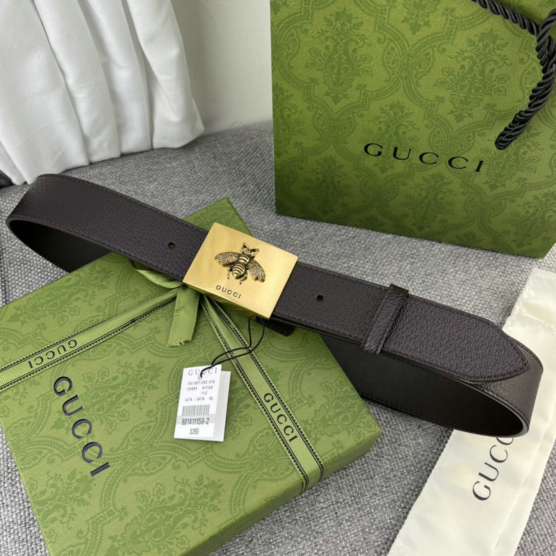 FASH Gucci Belts 2204XA0150