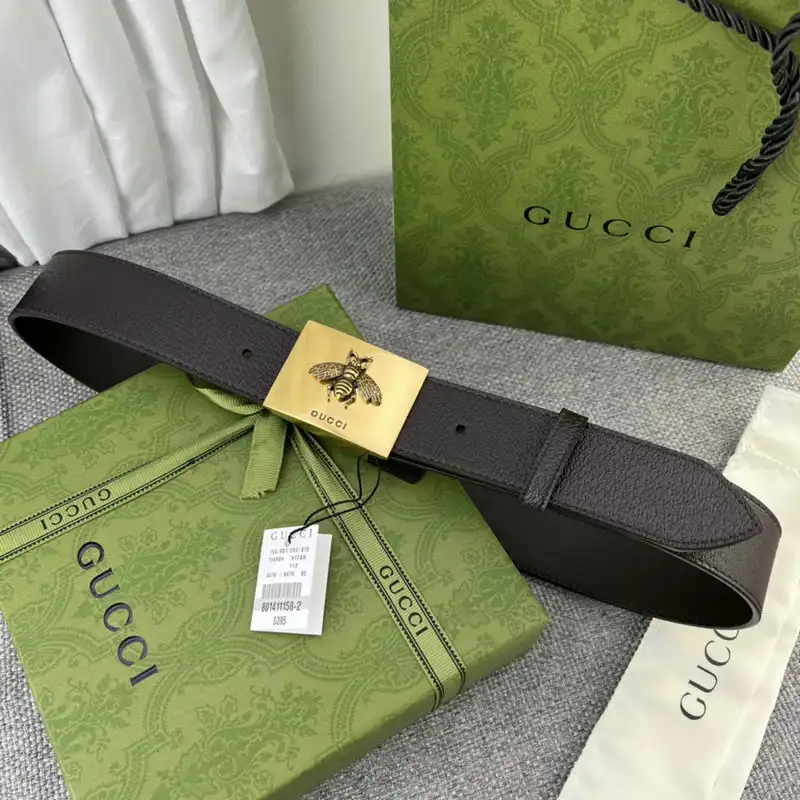 Gucci Belts 2204XA0150