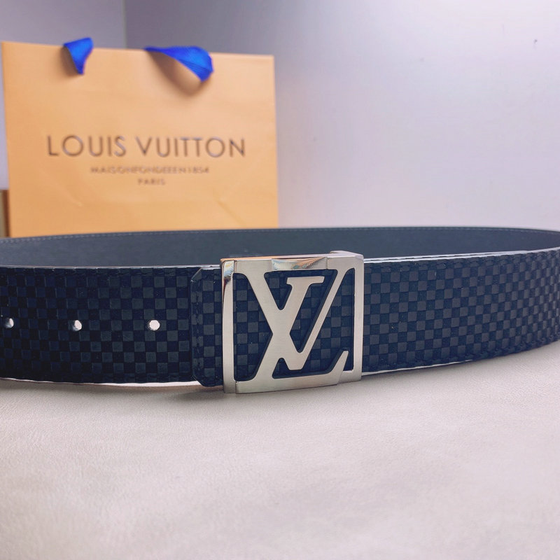 FASH LOUIS VUITTON Belts 2204XA0151