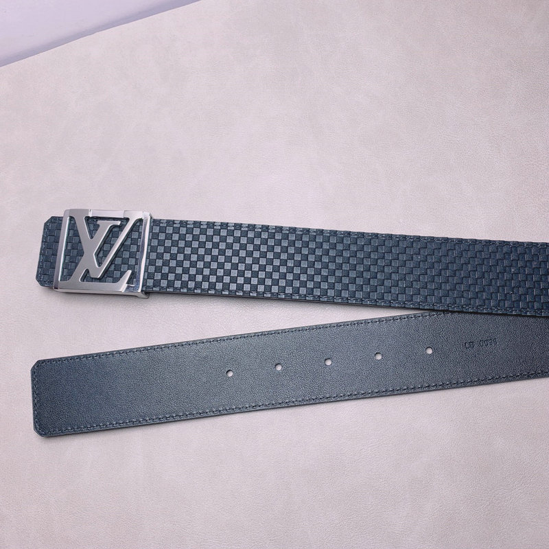 FASH LOUIS VUITTON Belts 2204XA0151