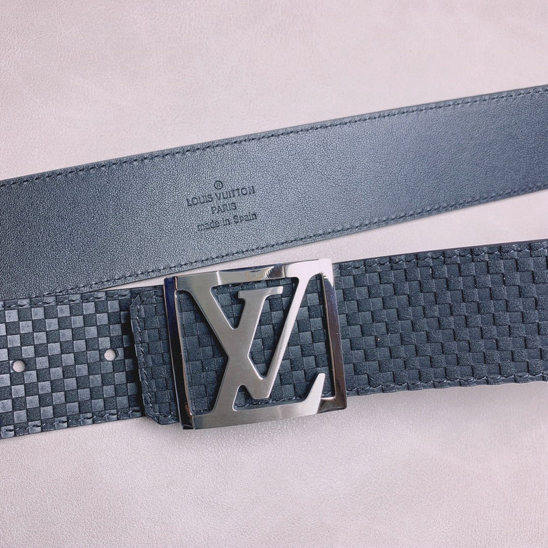 FASH LOUIS VUITTON Belts 2204XA0151