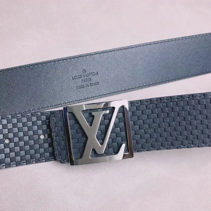 LV Belts 2204XA0151