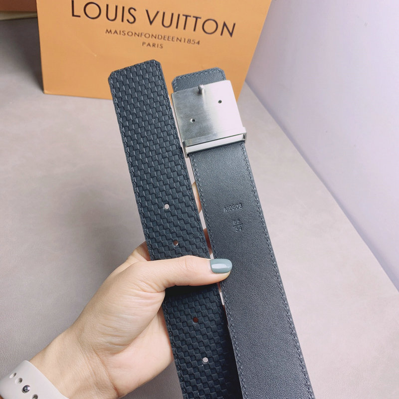 FASH LOUIS VUITTON Belts 2204XA0151