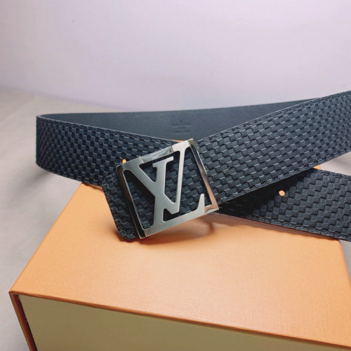 FASH LOUIS VUITTON Belts 2204XA0151