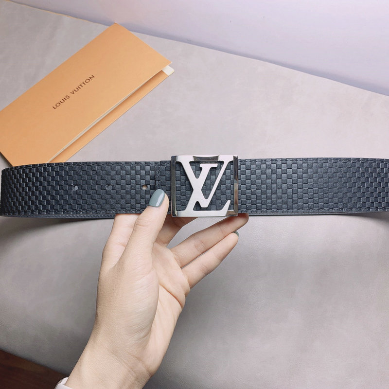 FASH LOUIS VUITTON Belts 2204XA0151