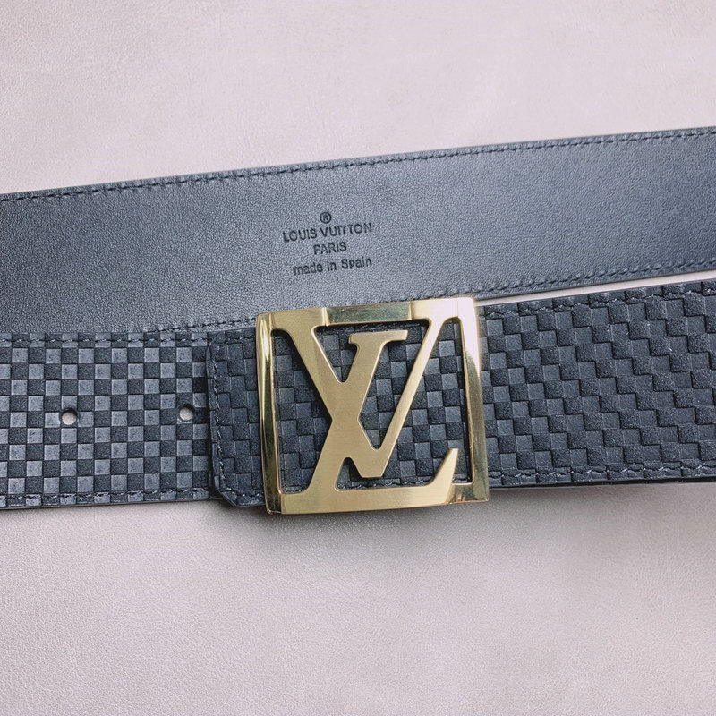 FASH LOUIS VUITTON Belts 2204XA0152