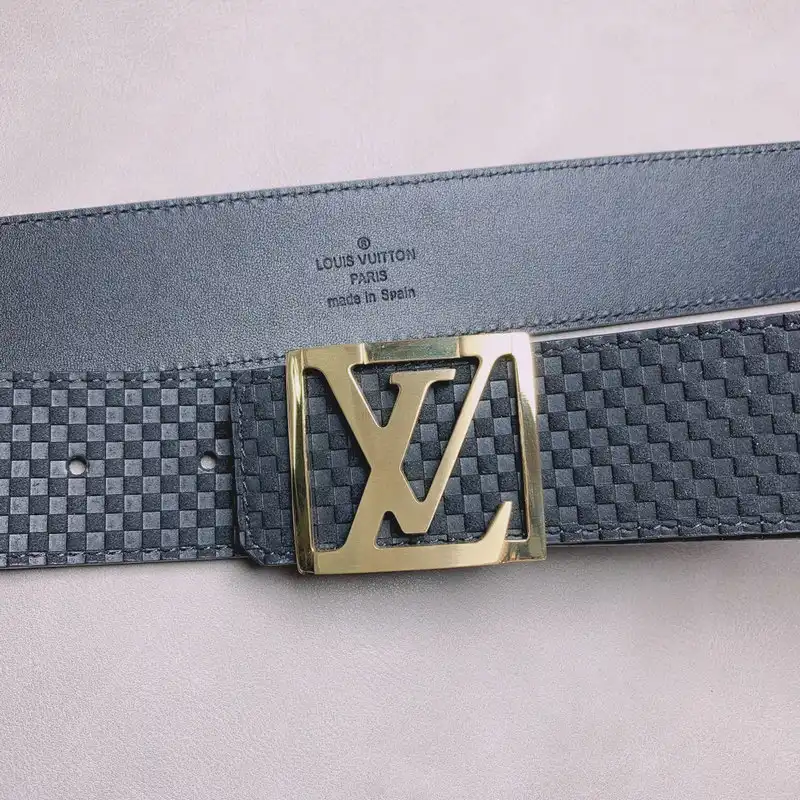 Fashionrep LV Belts 2204XA0152