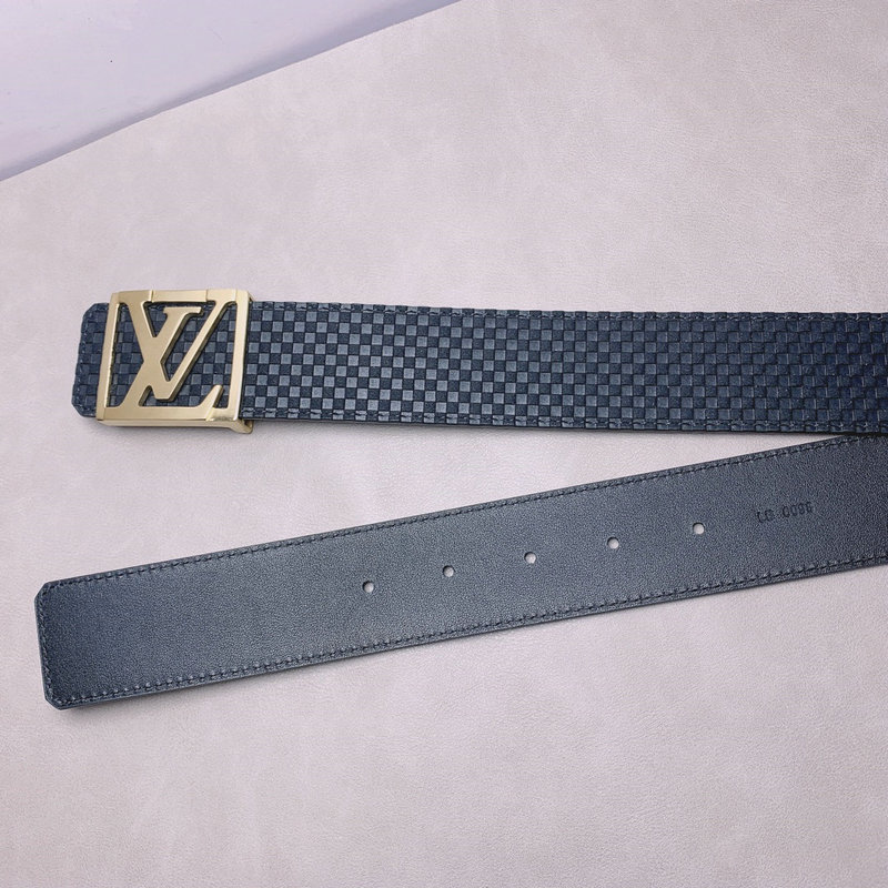 FASH LOUIS VUITTON Belts 2204XA0152