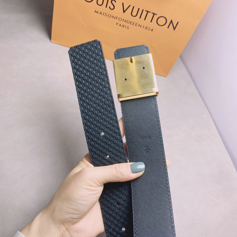 FASH LOUIS VUITTON Belts 2204XA0152