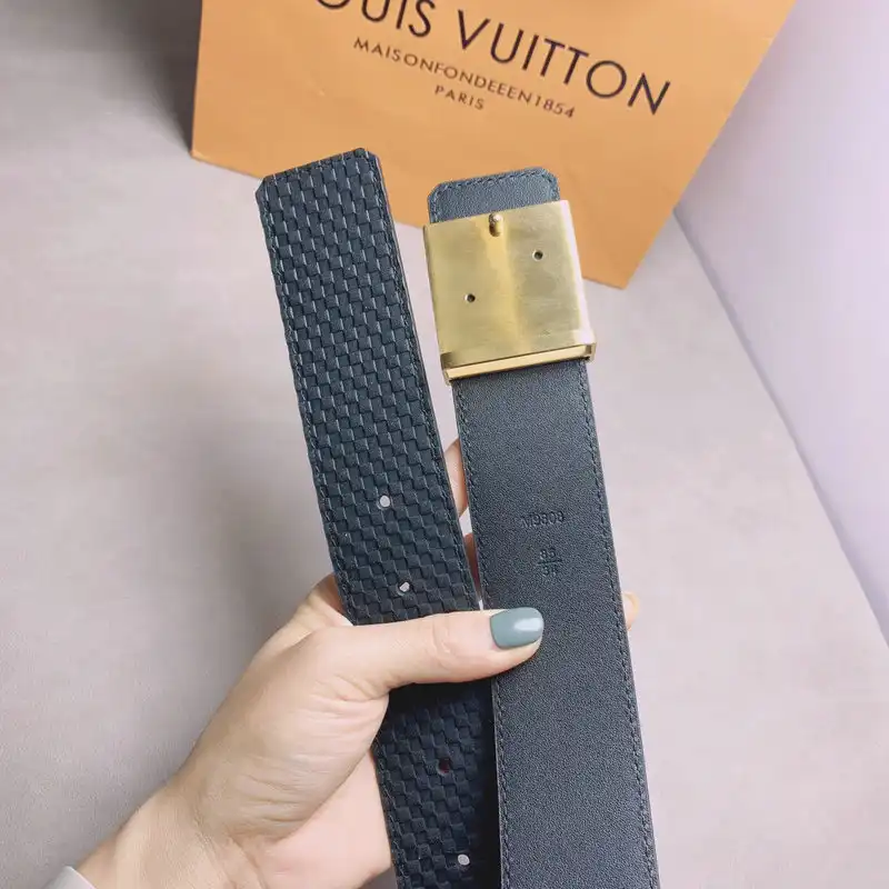 Fashionrep LV Belts 2204XA0152