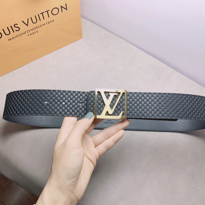 FASH LOUIS VUITTON Belts 2204XA0152