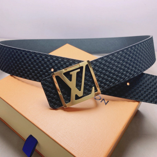 FASH LOUIS VUITTON Belts 2204XA0152