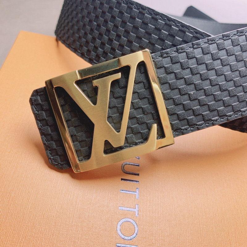 FASH LOUIS VUITTON Belts 2204XA0152