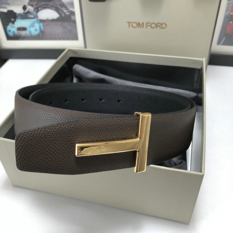 Tom Ford Belts 2204XA0157