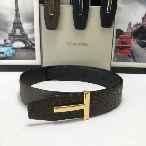 FASH Tom Ford Belts 2204XA0157